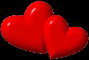 Gum Disease, Systemic links and the Heart