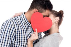 blog_1