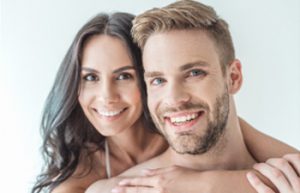 dentalstudioaug1