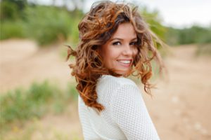 facial-aesthetics-in-colchester
