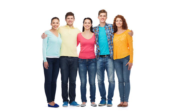 orthodontics-in-colchester