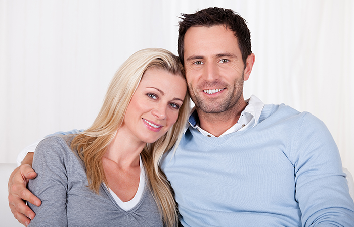 orthodontics-in-colchester