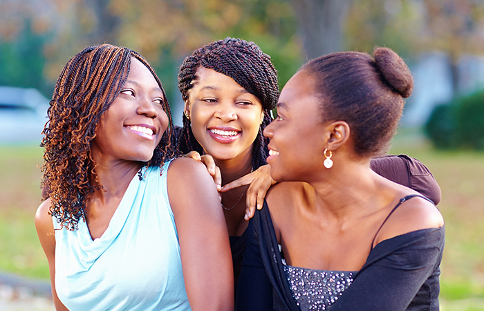 orthodontics-in-colchester
