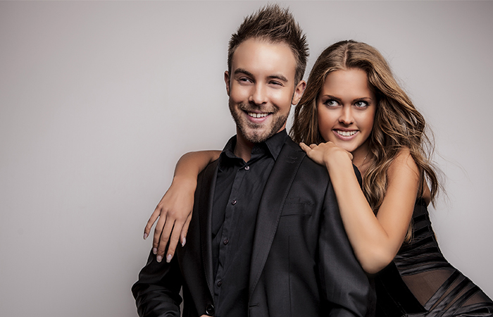 orthodontics-in-colchester