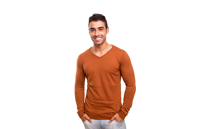 facial-aesthetics-in-colchester