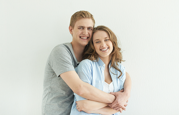 orthodontics-in-colchester