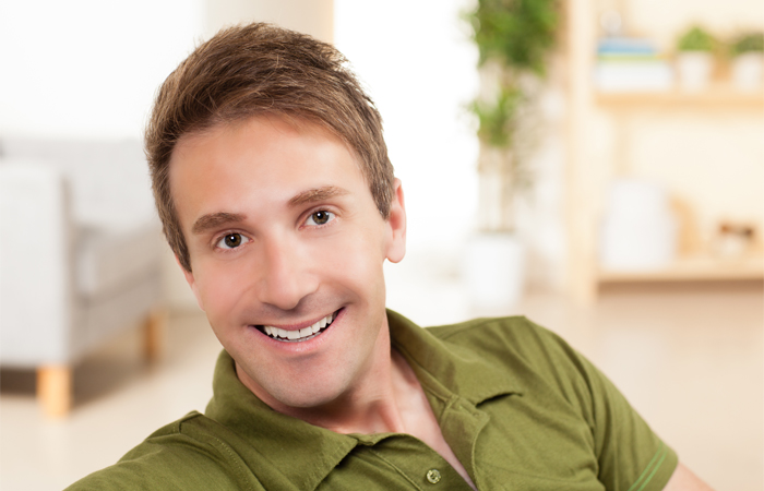 facial-aesthetics-in-colchester