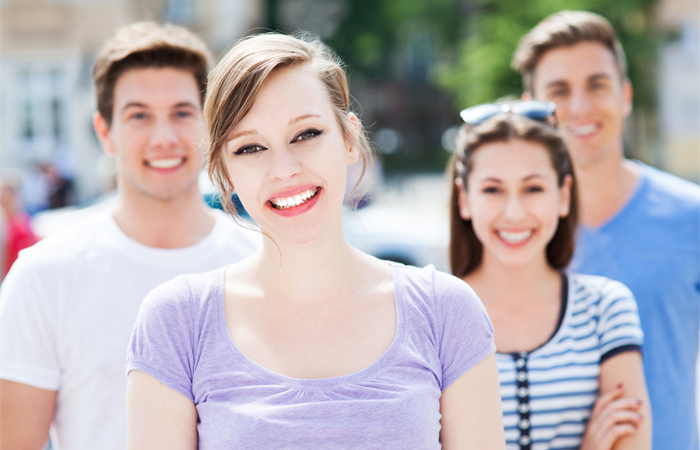 orthodontics-in-colchester