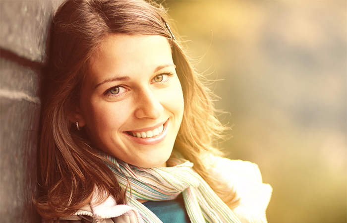 facial-aesthetics-in-colchester