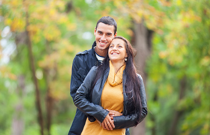 orthodontics-in-colchester