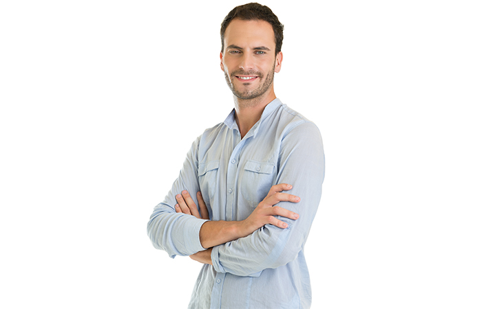 facial-aesthetics-in-colchester