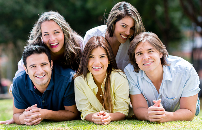 orthodontics-in-colchester