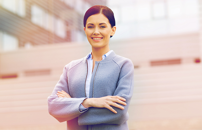 facial-aesthetics-in-colchester