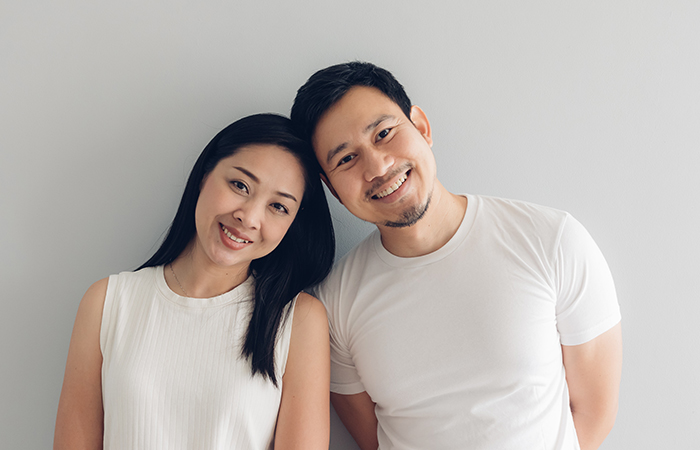 orthodontics-in-colchester