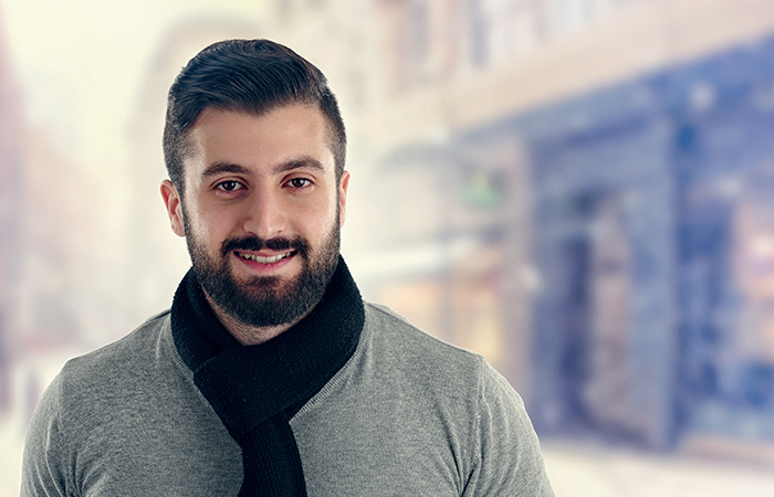 facial-aesthetics-in-colchester