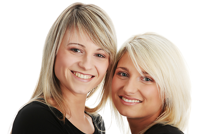 orthodontics-in-colchester