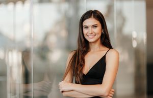 facial-aesthetics-in-colchester