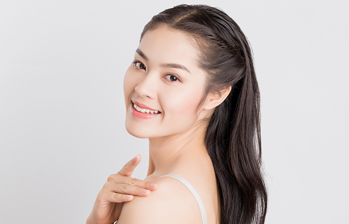 facial-aesthetics-in-colchester