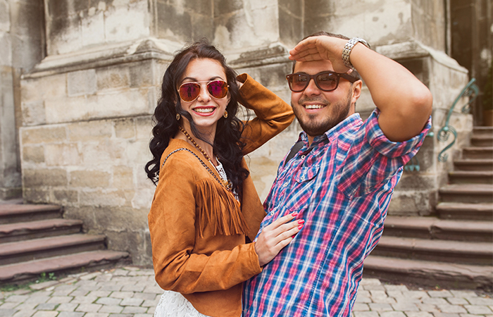 orthodontics-in-colchester